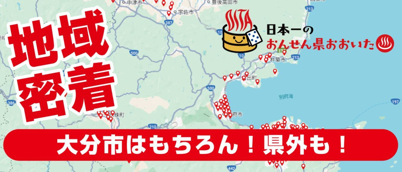 img20250618101945327730.jpg