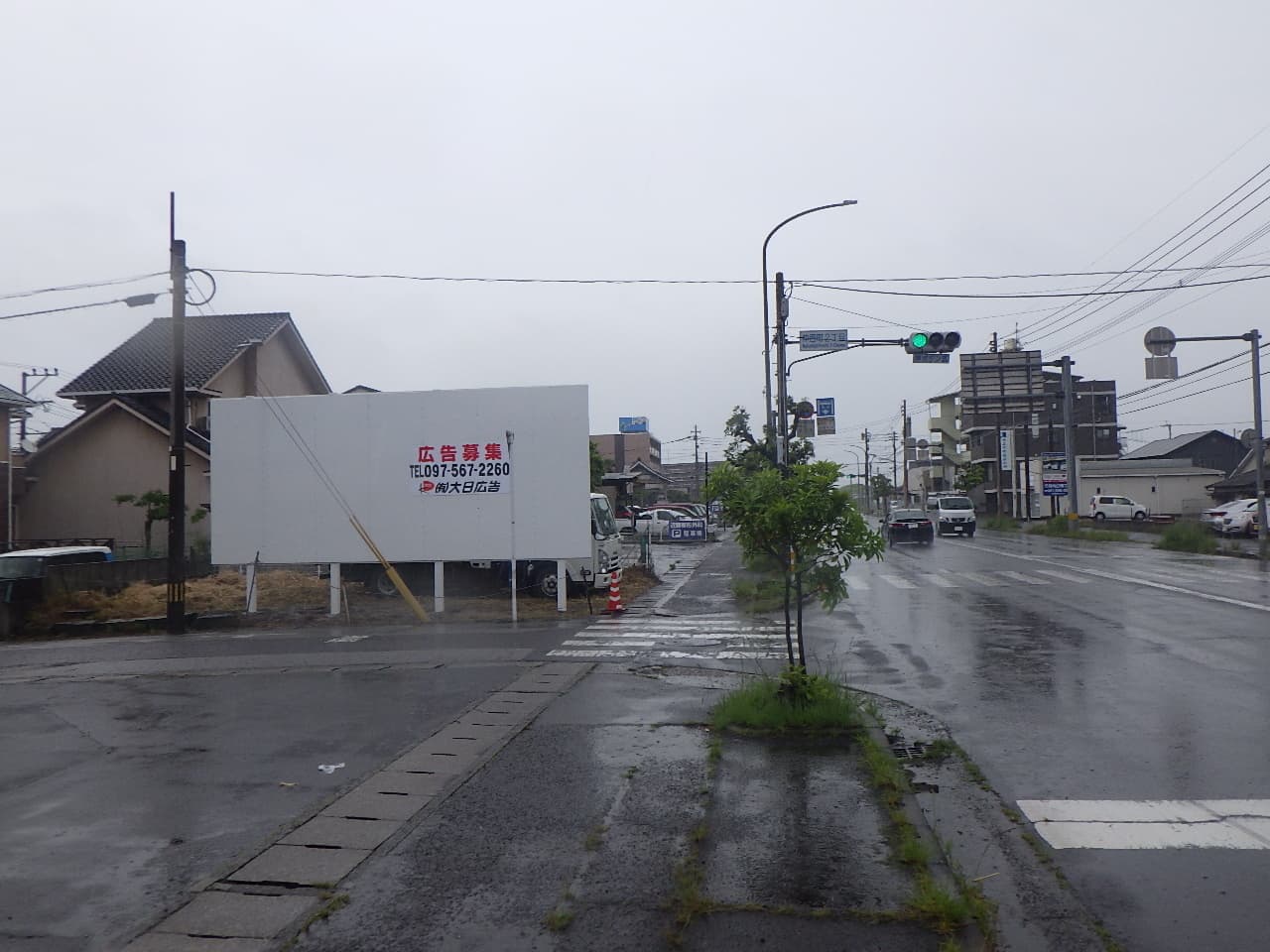 rimg0891.jpg