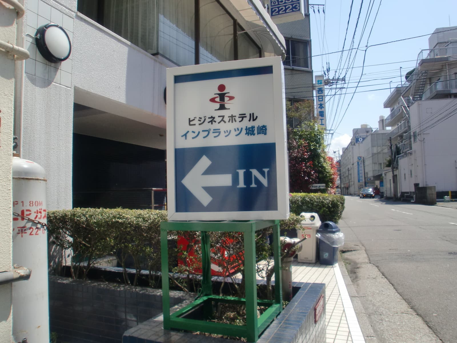 img20250618175755927802.jpg
