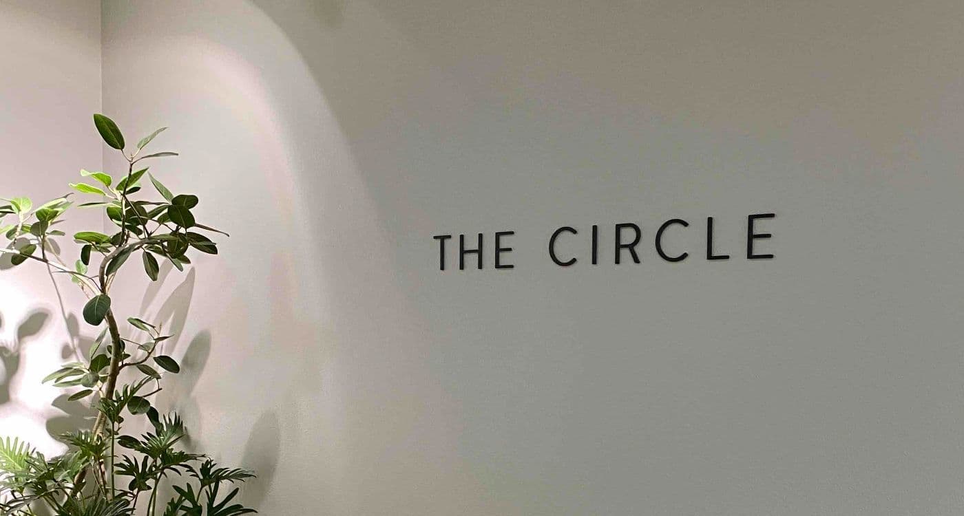 thecircle_(3).jpg