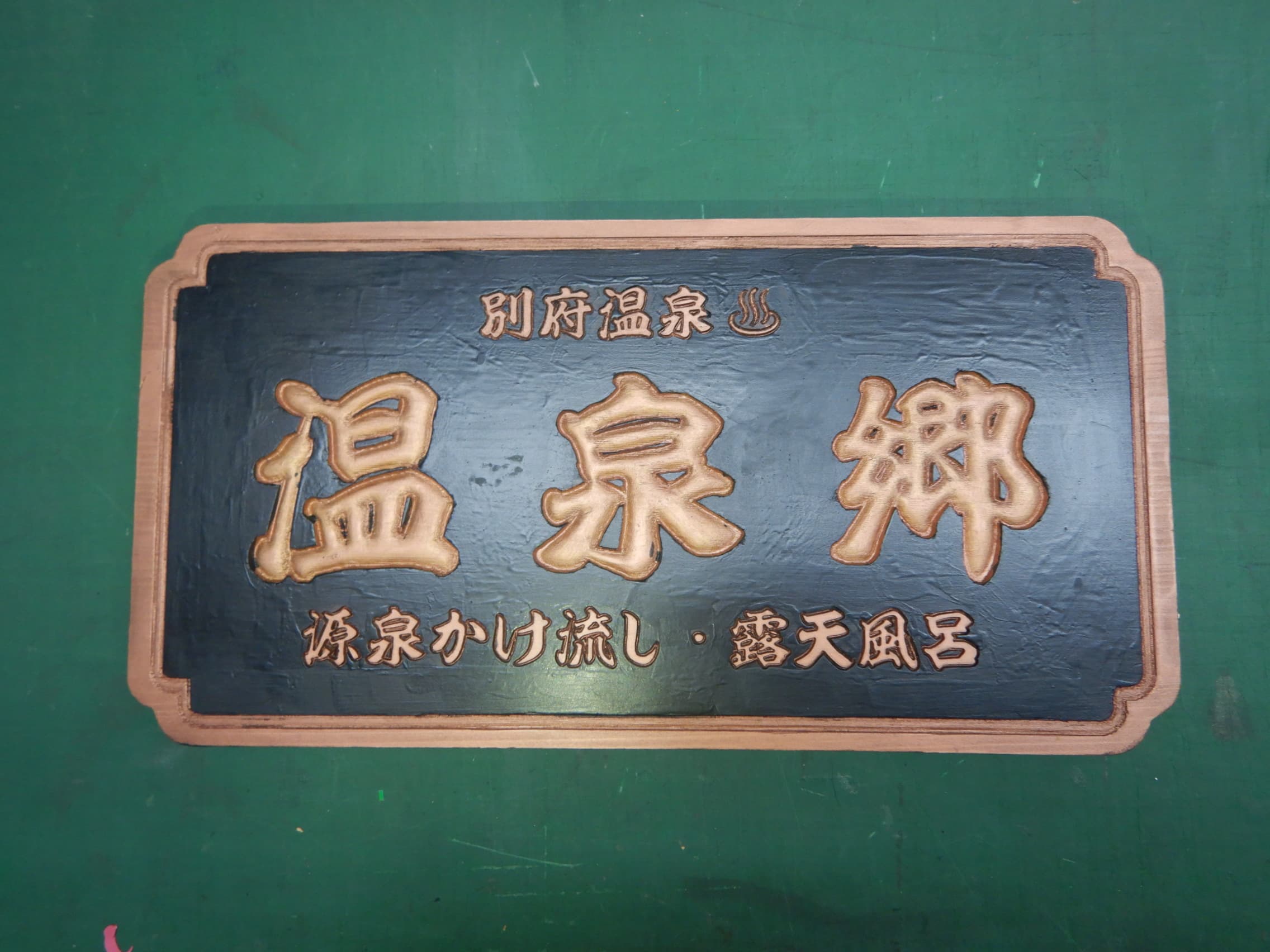 dscn7510.jpg