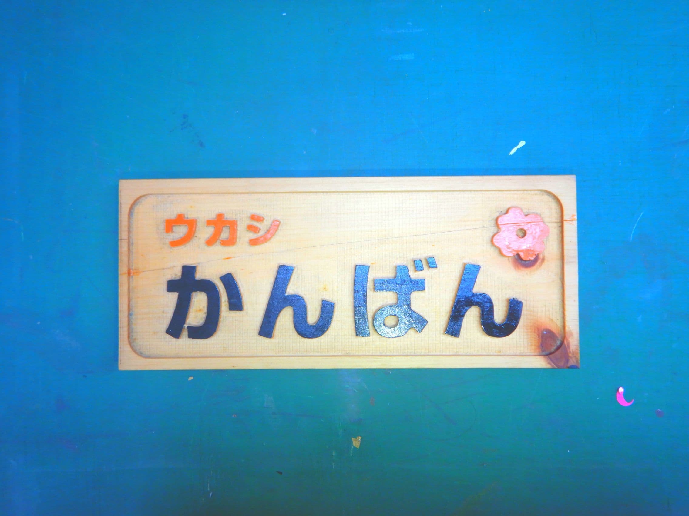 dscn7518.jpg