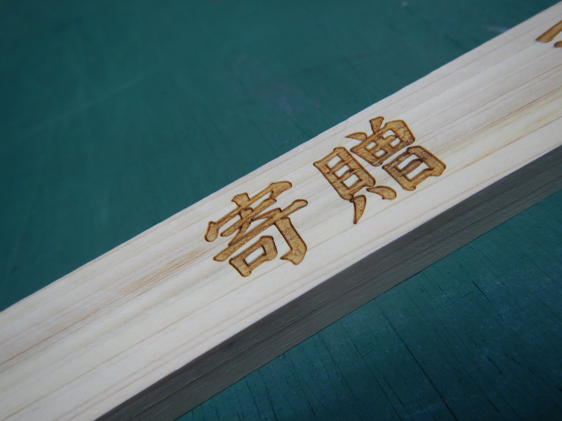 dscn7132.jpg